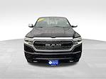 2022 Ram 1500 Crew Cab 4x4 Pickup for sale #C31355A - photo 10