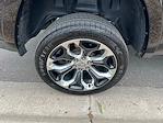 2022 Ram 1500 Crew Cab 4x4 Pickup for sale #C31355A - photo 11