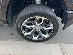 2022 Ram 1500 Crew Cab 4x4 Pickup for sale #C31355A - photo 12