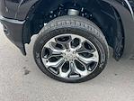 2022 Ram 1500 Crew Cab 4x4 Pickup for sale #C31355A - photo 13