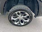 2022 Ram 1500 Crew Cab 4x4 Pickup for sale #C31355A - photo 14