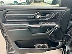 2022 Ram 1500 Crew Cab 4x4 Pickup for sale #C31355A - photo 16
