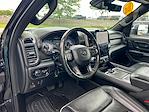 2022 Ram 1500 Crew Cab 4x4 Pickup for sale #C31355A - photo 18