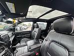 2022 Ram 1500 Crew Cab 4x4 Pickup for sale #C31355A - photo 20