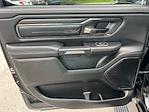 2022 Ram 1500 Crew Cab 4x4 Pickup for sale #C31355A - photo 21