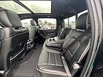 2022 Ram 1500 Crew Cab 4x4 Pickup for sale #C31355A - photo 22