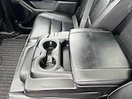 2022 Ram 1500 Crew Cab 4x4 Pickup for sale #C31355A - photo 23