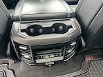 2022 Ram 1500 Crew Cab 4x4 Pickup for sale #C31355A - photo 25