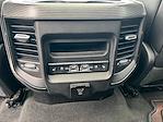 2022 Ram 1500 Crew Cab 4x4 Pickup for sale #C31355A - photo 26