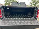 2022 Ram 1500 Crew Cab 4x4 Pickup for sale #C31355A - photo 27
