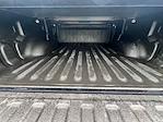 2022 Ram 1500 Crew Cab 4x4 Pickup for sale #C31355A - photo 28