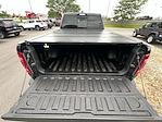 2022 Ram 1500 Crew Cab 4x4 Pickup for sale #C31355A - photo 29