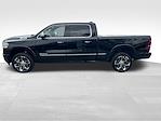 2022 Ram 1500 Crew Cab 4x4 Pickup for sale #C31355A - photo 4