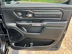 2022 Ram 1500 Crew Cab 4x4 Pickup for sale #C31355A - photo 30