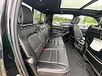 2022 Ram 1500 Crew Cab 4x4 Pickup for sale #C31355A - photo 31
