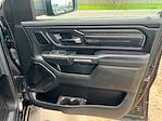 2022 Ram 1500 Crew Cab 4x4 Pickup for sale #C31355A - photo 32