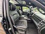 2022 Ram 1500 Crew Cab 4x4 Pickup for sale #C31355A - photo 34