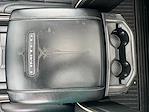 2022 Ram 1500 Crew Cab 4x4 Pickup for sale #C31355A - photo 35