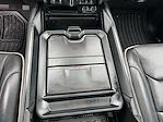2022 Ram 1500 Crew Cab 4x4 Pickup for sale #C31355A - photo 38