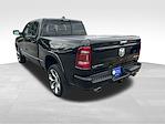 2022 Ram 1500 Crew Cab 4x4 Pickup for sale #C31355A - photo 2