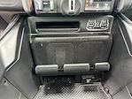 2022 Ram 1500 Crew Cab 4x4 Pickup for sale #C31355A - photo 40
