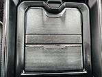 2022 Ram 1500 Crew Cab 4x4 Pickup for sale #C31355A - photo 41