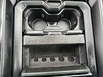2022 Ram 1500 Crew Cab 4x4 Pickup for sale #C31355A - photo 42