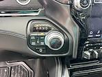2022 Ram 1500 Crew Cab 4x4 Pickup for sale #C31355A - photo 43
