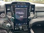 2022 Ram 1500 Crew Cab 4x4 Pickup for sale #C31355A - photo 44