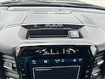 2022 Ram 1500 Crew Cab 4x4 Pickup for sale #C31355A - photo 46