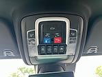 2022 Ram 1500 Crew Cab 4x4 Pickup for sale #C31355A - photo 47