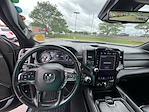 2022 Ram 1500 Crew Cab 4x4 Pickup for sale #C31355A - photo 49