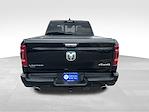 2022 Ram 1500 Crew Cab 4x4 Pickup for sale #C31355A - photo 5