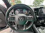 2022 Ram 1500 Crew Cab 4x4 Pickup for sale #C31355A - photo 50