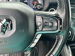 2022 Ram 1500 Crew Cab 4x4 Pickup for sale #C31355A - photo 51