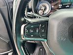 2022 Ram 1500 Crew Cab 4x4 Pickup for sale #C31355A - photo 52