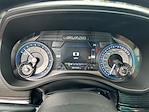 2022 Ram 1500 Crew Cab 4x4 Pickup for sale #C31355A - photo 53