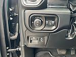 2022 Ram 1500 Crew Cab 4x4 Pickup for sale #C31355A - photo 54