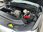 2022 Ram 1500 Crew Cab 4x4 Pickup for sale #C31355A - photo 55