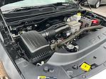 2022 Ram 1500 Crew Cab 4x4 Pickup for sale #C31355A - photo 56
