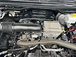 2022 Ram 1500 Crew Cab 4x4 Pickup for sale #C31355A - photo 57