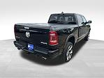 2022 Ram 1500 Crew Cab 4x4 Pickup for sale #C31355A - photo 7