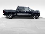 2022 Ram 1500 Crew Cab 4x4 Pickup for sale #C31355A - photo 8