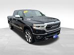 2022 Ram 1500 Crew Cab 4x4 Pickup for sale #C31355A - photo 9