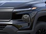New 2025 Chevrolet Silverado EV Work Truck Crew Cab AWD Pickup for sale #C31357 - photo 12