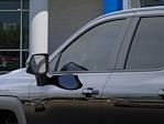 New 2025 Chevrolet Silverado EV Work Truck Crew Cab AWD Pickup for sale #C31357 - photo 14