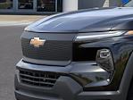 New 2025 Chevrolet Silverado EV Work Truck Crew Cab AWD Pickup for sale #C31357 - photo 15