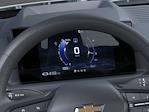 New 2025 Chevrolet Silverado EV Work Truck Crew Cab AWD Pickup for sale #C31357 - photo 20