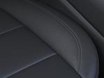 New 2025 Chevrolet Silverado EV Work Truck Crew Cab AWD Pickup for sale #C31357 - photo 23