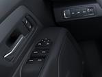 New 2025 Chevrolet Silverado EV Work Truck Crew Cab AWD Pickup for sale #C31357 - photo 24